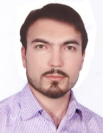 اکبر غلامی