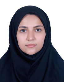 سمیه خبیری فردوسی