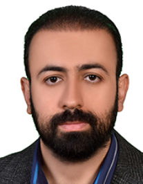 علی بابائی