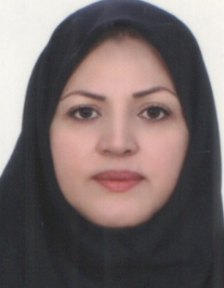 رعنا ساکن اذری