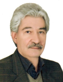 حشمت اله احمدی