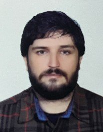 سید کمال میرقاسمی