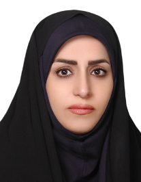 رها حیدری