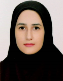 مینا زارع