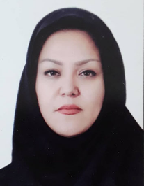 ژیلا علی پور اعظمی
