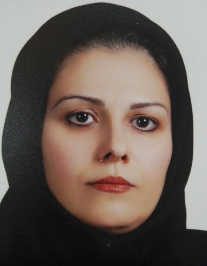 ثریا احسن گر