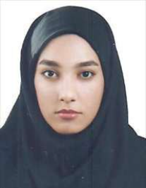 نسیم حمزه زاده