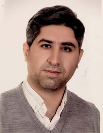 علی خزائلی پور