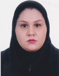شکیلا فتحی الهرد