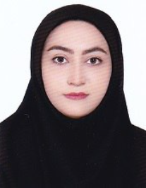 حدیثه فرحمند