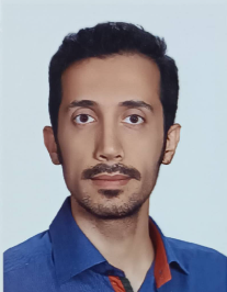 نوید شادمان