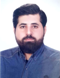 هادی تقوی پور