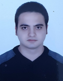پدرام عاشوری