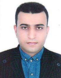 محمدجواد اقبالی