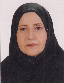 زلیخا صالحی