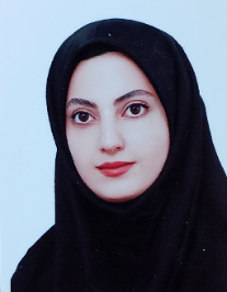 منصوره یزلانی بيدگلي