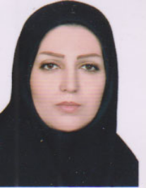 پرستو رحمت آبادی