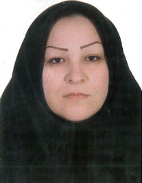 رباب عبادی