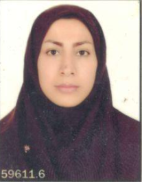 آتنا طلاوری