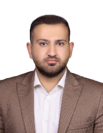 امیرمحمد مختاری اصل