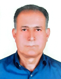 رضا قدیری هرات