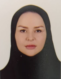 نسترن پژوهنده