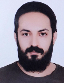 محمد کریمی
