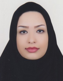 نیلوفر وزیری بیرقدار