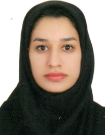 لاله یوسفی فرید