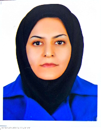 ثریا منصوری