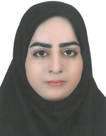 فائزه رئیسی