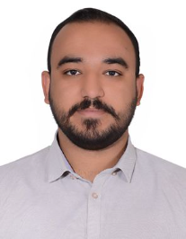 ابوالفضل عزیزی