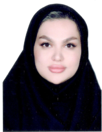 فروزان اقبال پور