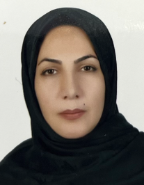 فرزانه اسد پور