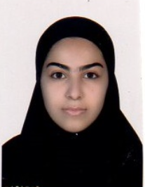 رعنا مرادخانی