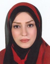 سیده محبوبه میرزائی