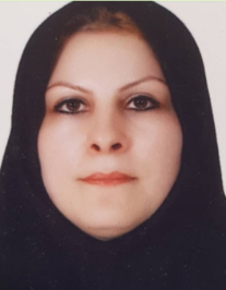 زهرا وکیلی