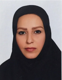 بهاره اژدربین