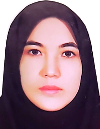 سمیه آملی