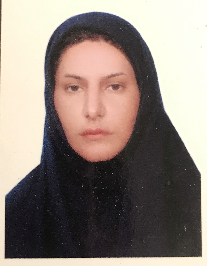 سحر خسروی