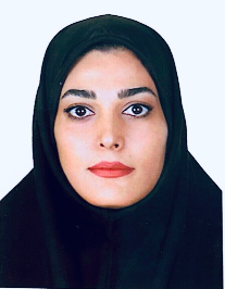 سیمین دستورده