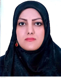 بنت الهدی حکمتی پور