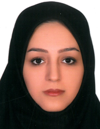 مرضیه دولت آبادی فراهانی