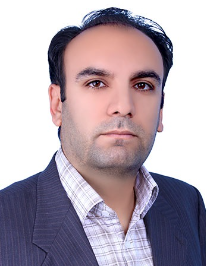 وحید مرادی