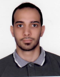 عمادالدین شکوهی فر
