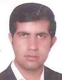 یوسف افضلی گروه