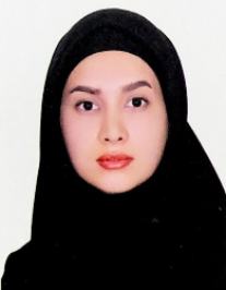 بیتا شفیعی ثابت