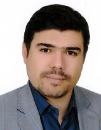 نادر اعیادی مغانلو
