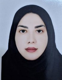اسیه یدی