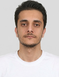 صدرا فیضی دهخوارقانی